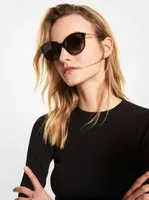 Cruz Bay Sunglasses