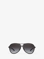 Breckenridge Sunglasses