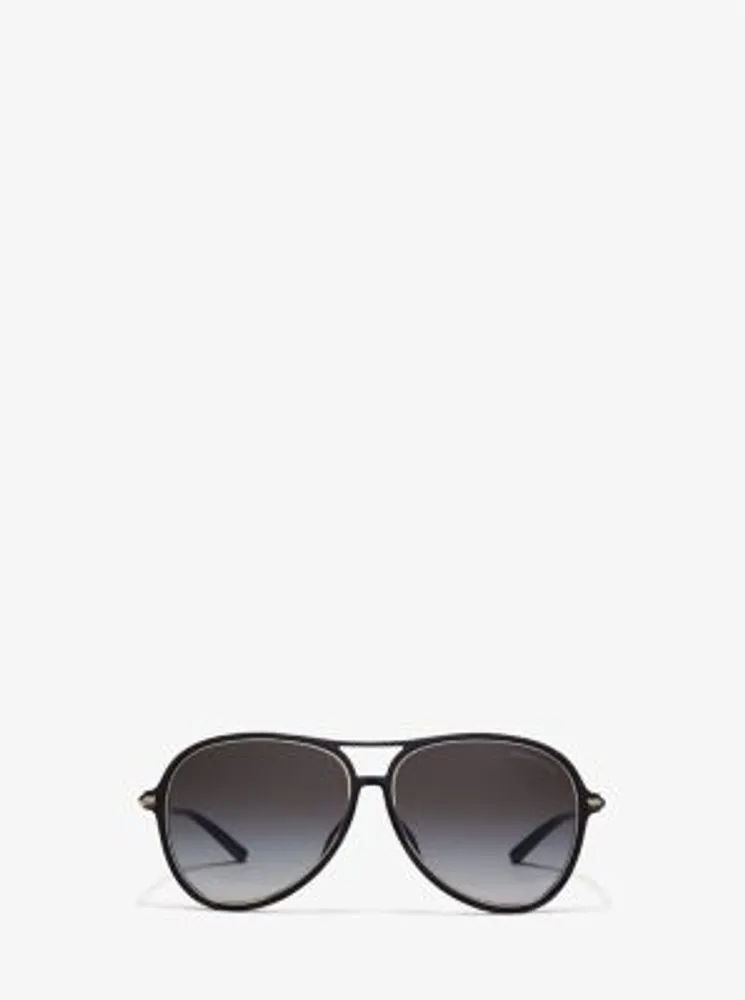 Breckenridge Sunglasses