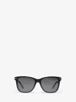 Telluride Sunglasses