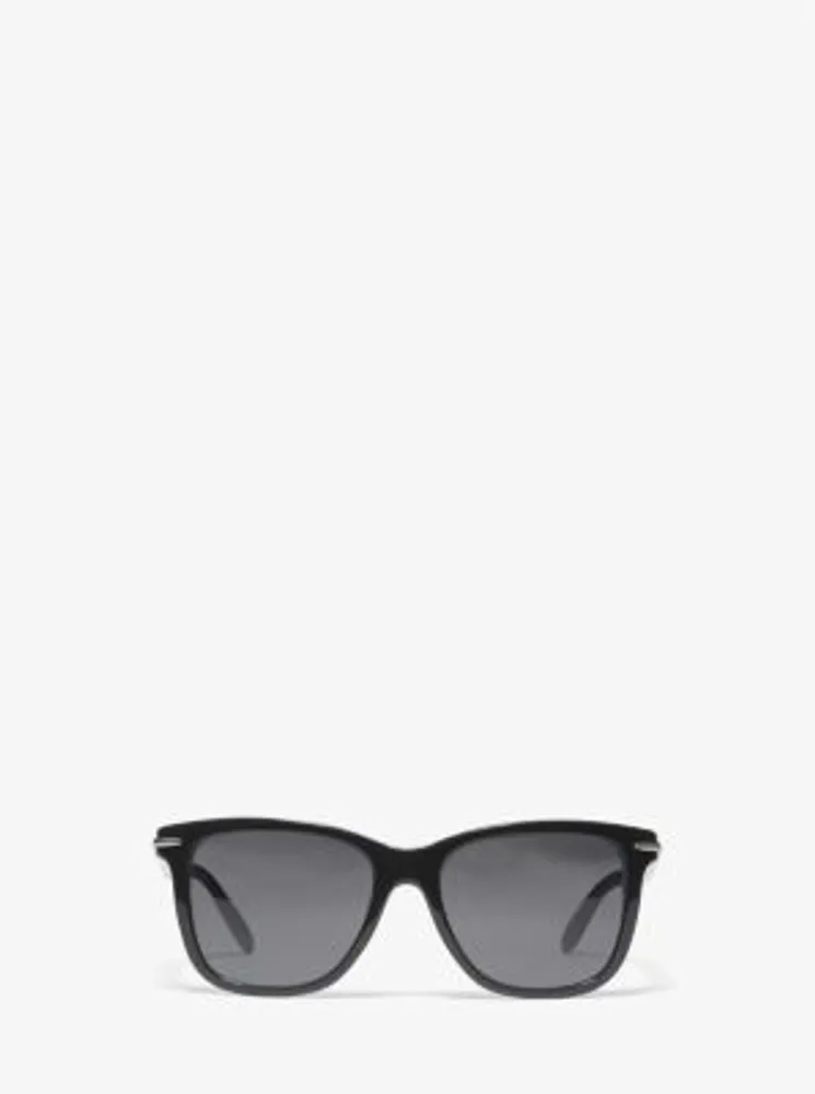 Telluride Sunglasses