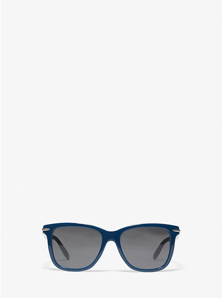 Telluride Sunglasses