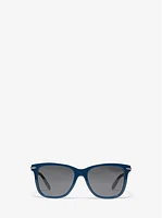 Telluride Sunglasses