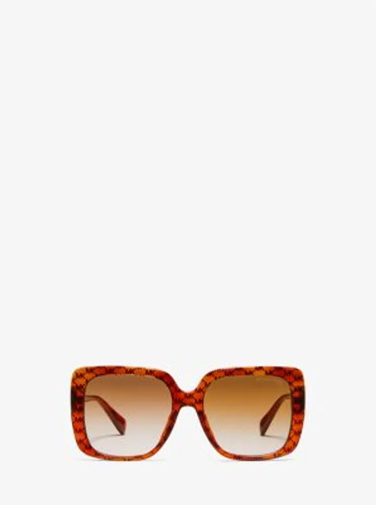 Mallorca Sunglasses