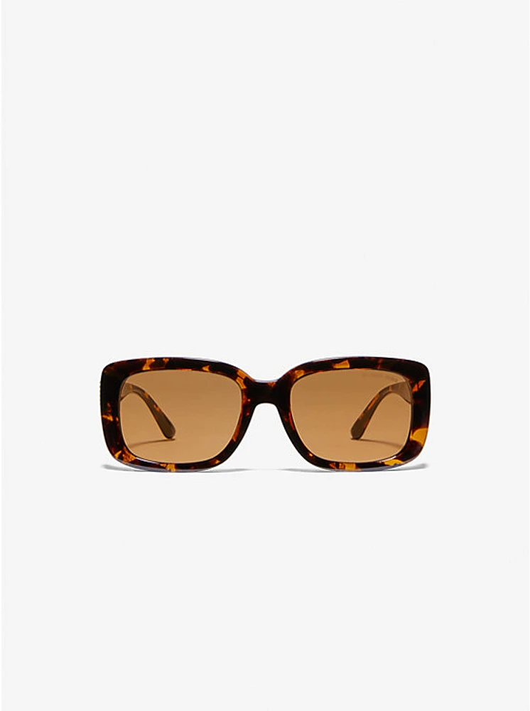 Gafas de sol Cambridge