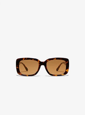 Gafas de sol Cambridge
