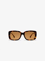 Gafas de sol Cambridge
