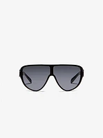 Empire Shield Sunglasses