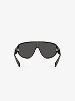 Empire Shield Sunglasses