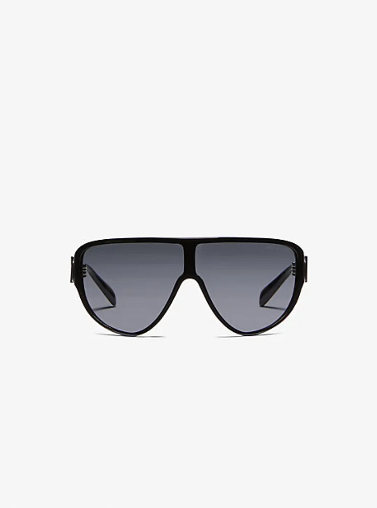 Empire Shield Sunglasses