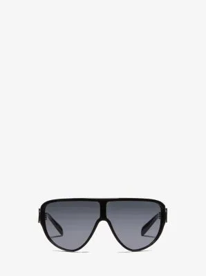 Empire Shield Sunglasses