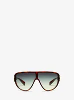 Empire Shield Sunglasses