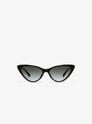 Harbour Island Sunglasses