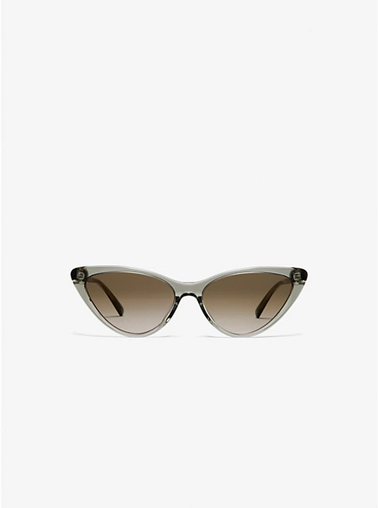 Harbour Island Sunglasses