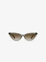 Harbour Island Sunglasses