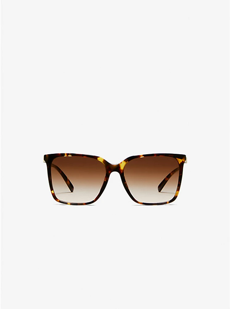 Canberra Sunglasses
