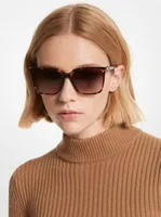 Canberra Sunglasses