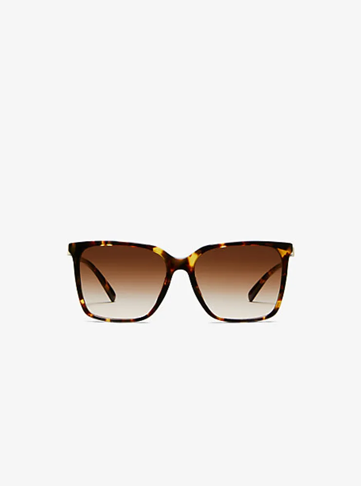 Canberra Sunglasses