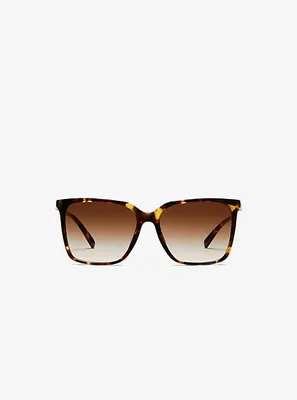 Canberra Sunglasses