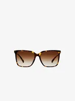 Canberra Sunglasses