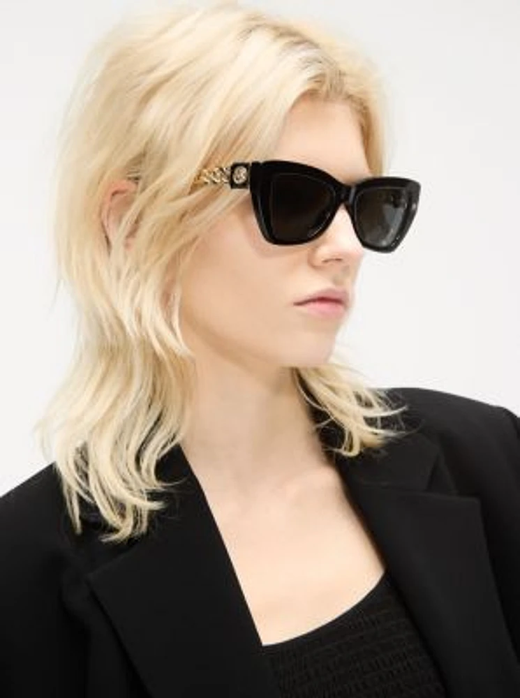 Montecito Sunglasses