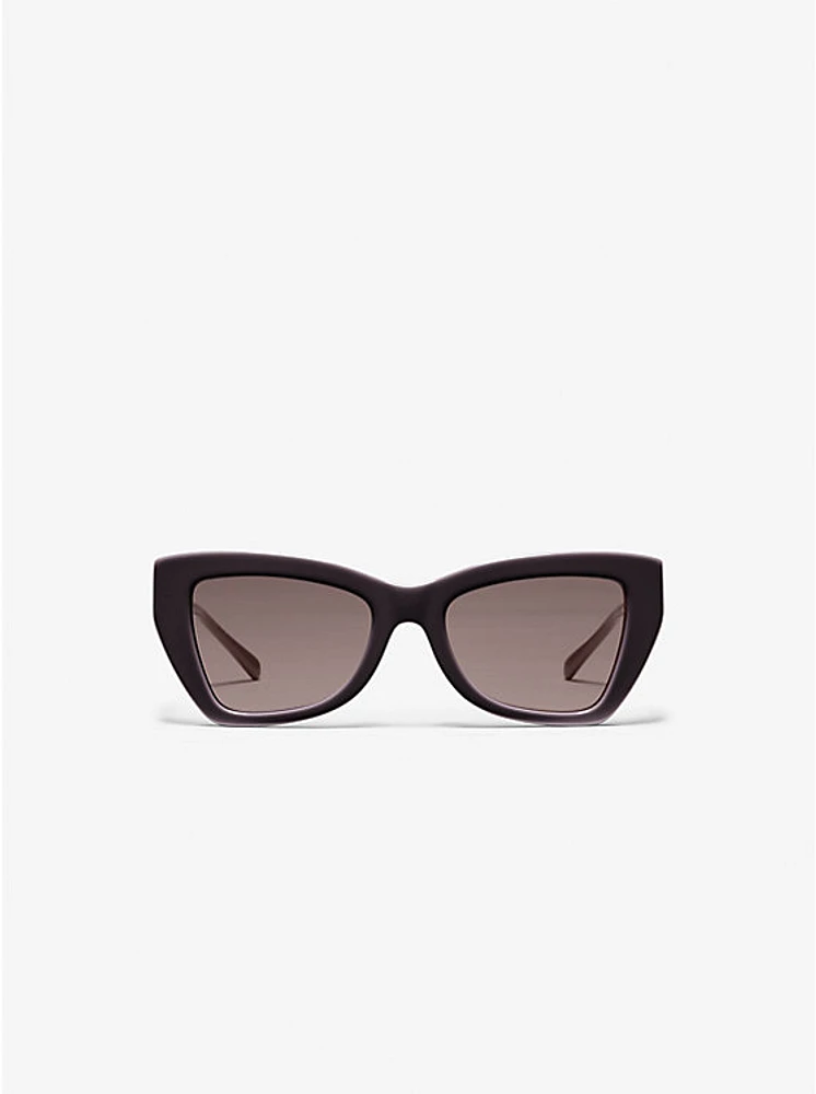 Montecito Sunglasses