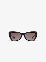 Montecito Sunglasses