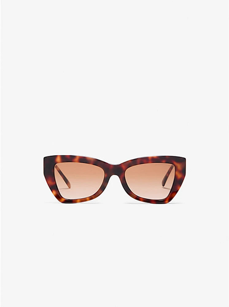 Montecito Sunglasses