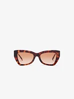 Montecito Sunglasses