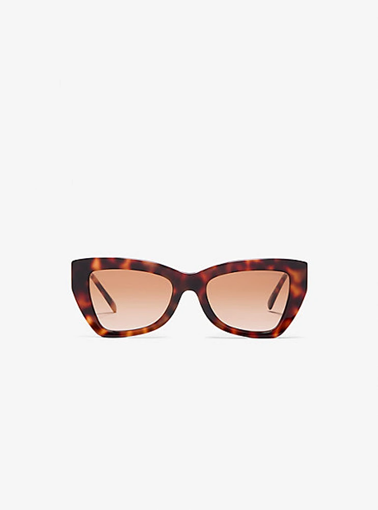 Montecito Sunglasses