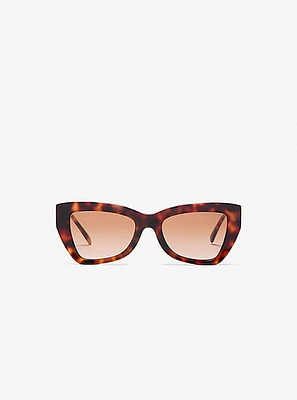 Montecito Sunglasses