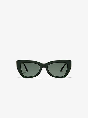 Montecito Sunglasses