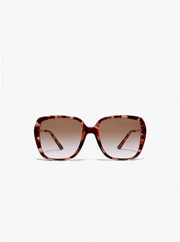 Albany Sunglasses