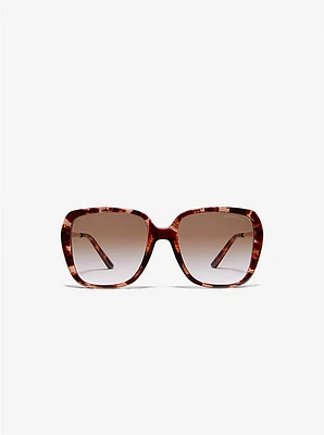 Albany Sunglasses