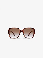 Albany Sunglasses