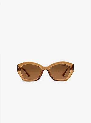 Bel Air Sunglasses