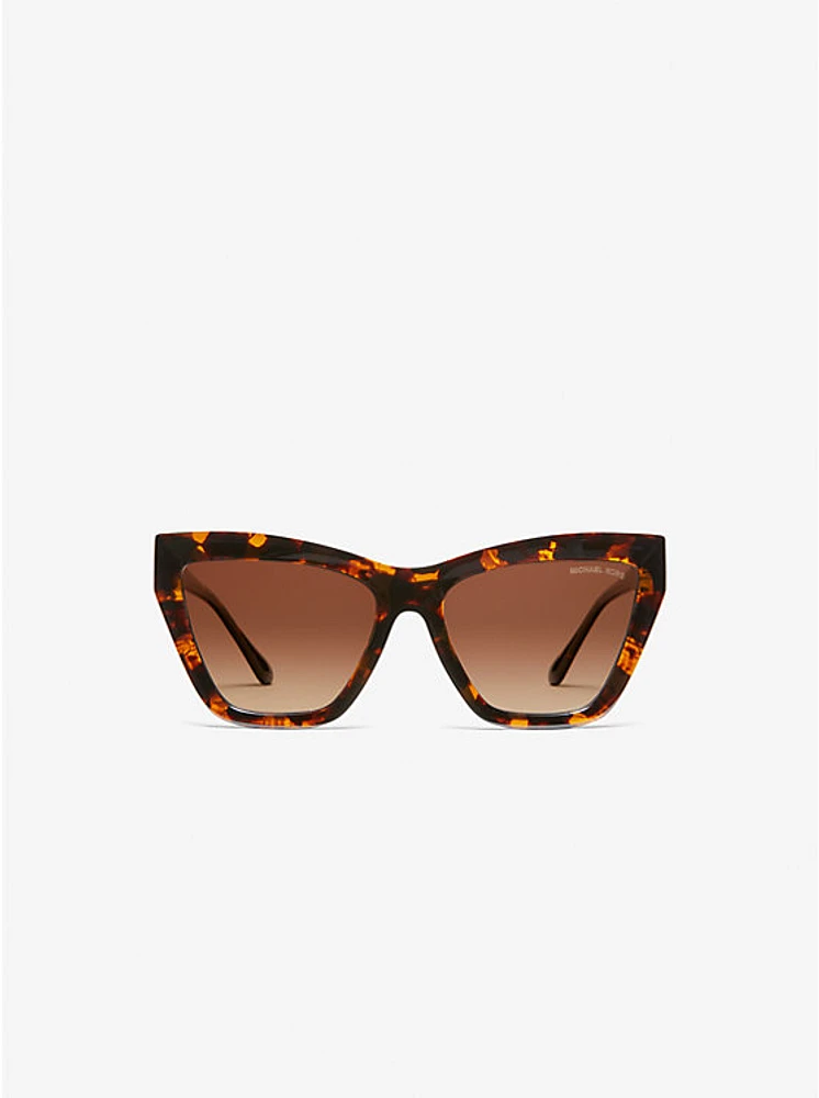 Gafas de sol Dubai