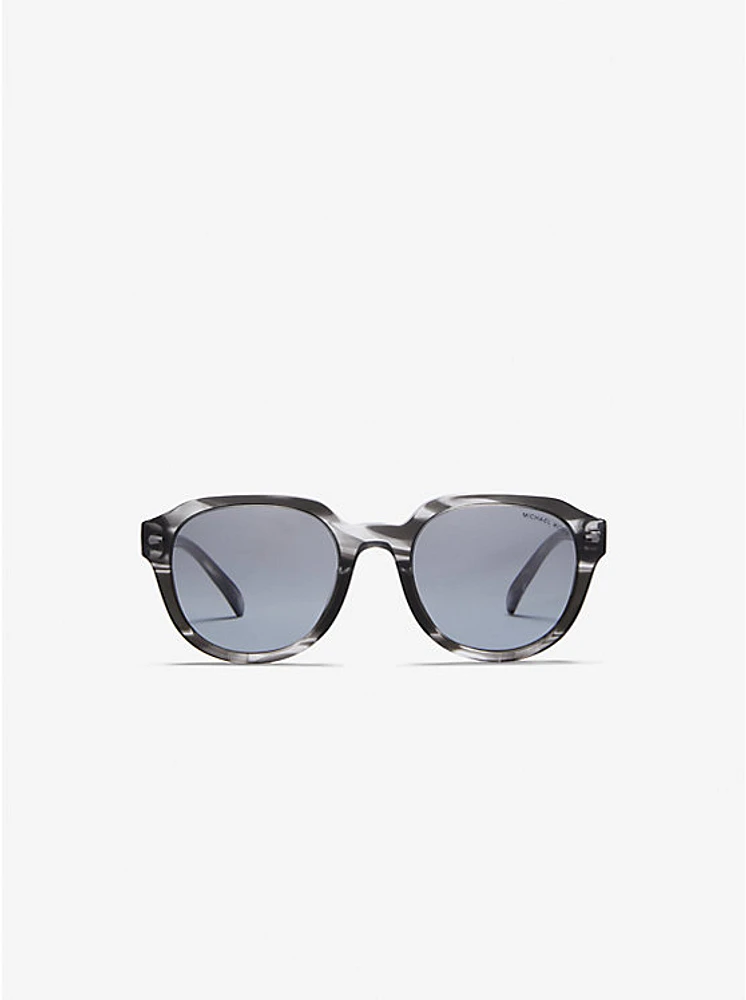 Eger Sunglasses