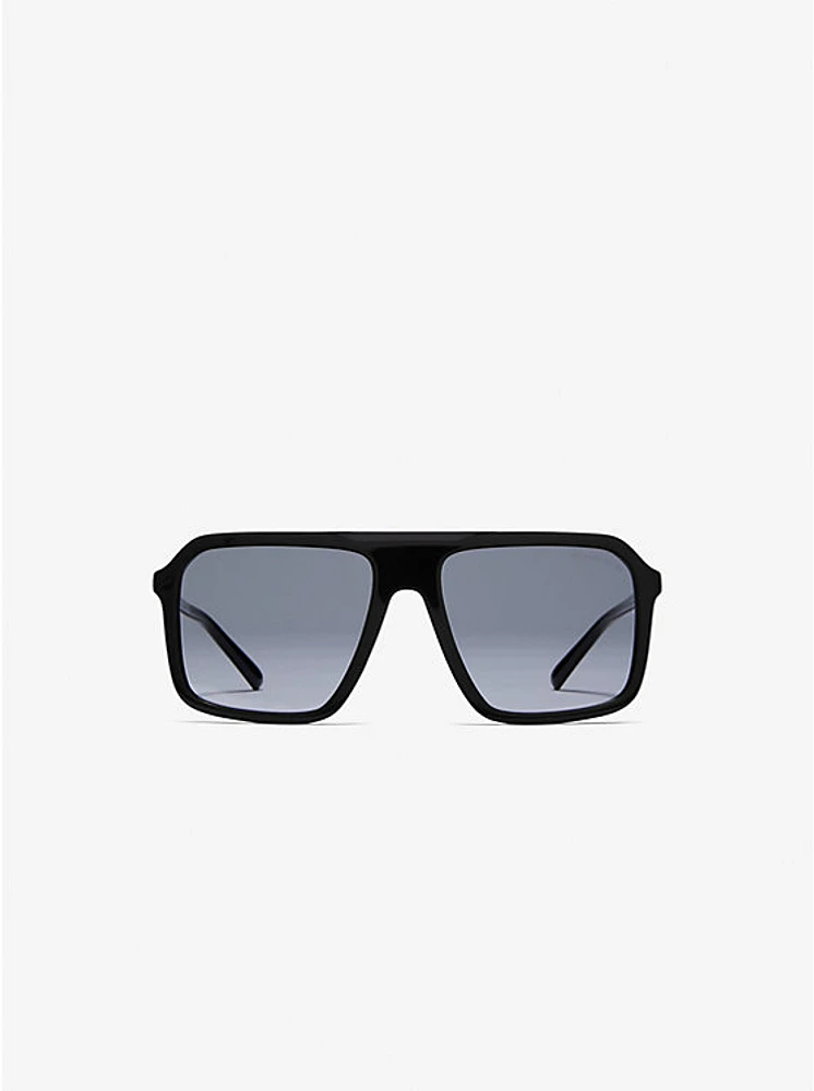 Murren Sunglasses