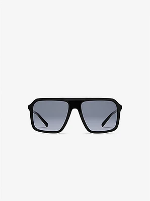 Murren Sunglasses