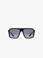 Murren Sunglasses