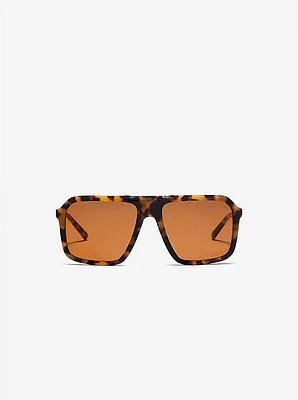 Gafas de sol Murren