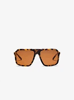 Gafas de sol Murren