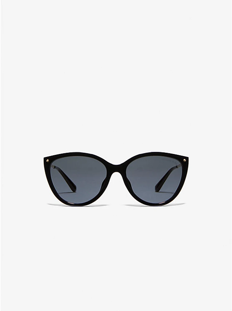 Lima Sunglasses