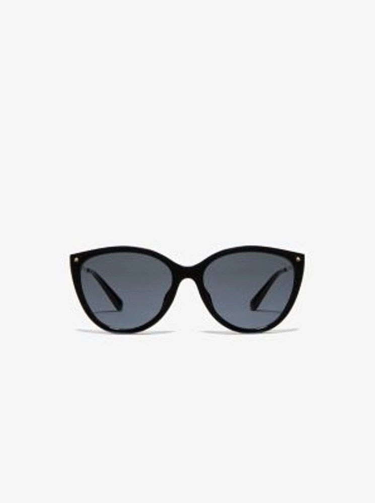 Lima Sunglasses