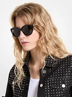 Lima Sunglasses