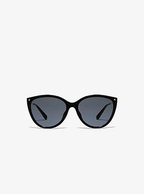 Lima Sunglasses