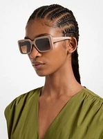 Surfside Sunglasses