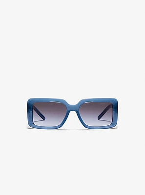 Surfside Sunglasses