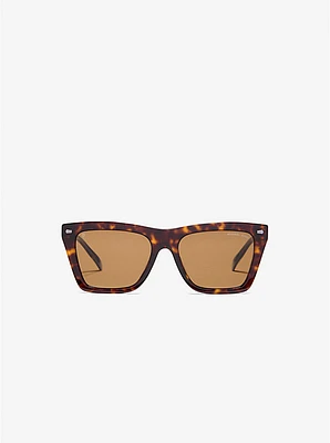 Pebble Beach Sunglasses